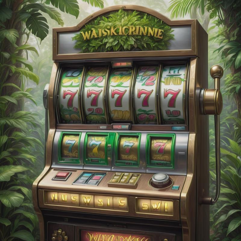 00436-[number]-761223054-((best quality)), ((masterpiece)), ((realistic)), (detailed), Slot Machine, Lush Greenery,Deadline,Natural Movements,Real-Time R.png